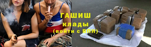 шишки Новозыбков