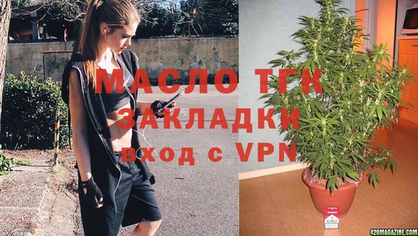 стафф Новодвинск